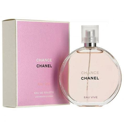 coco chanel סופר פארם
